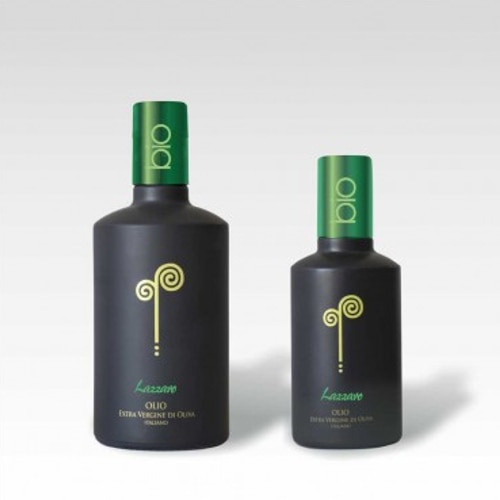 Ai Massi Agriturismo Biologico in Toscana