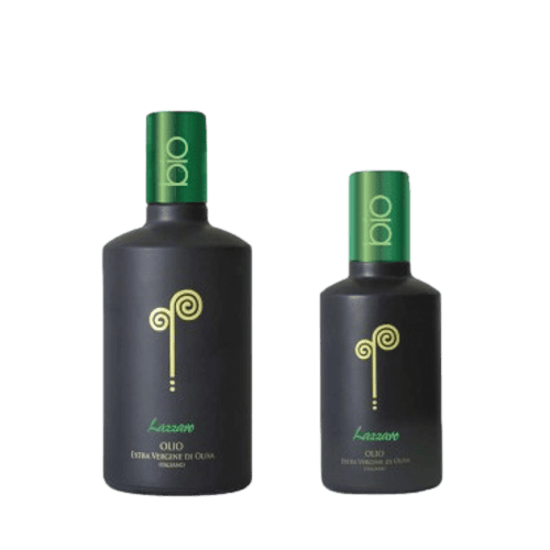 Ai Massi Agriturismo Biologico in Toscana